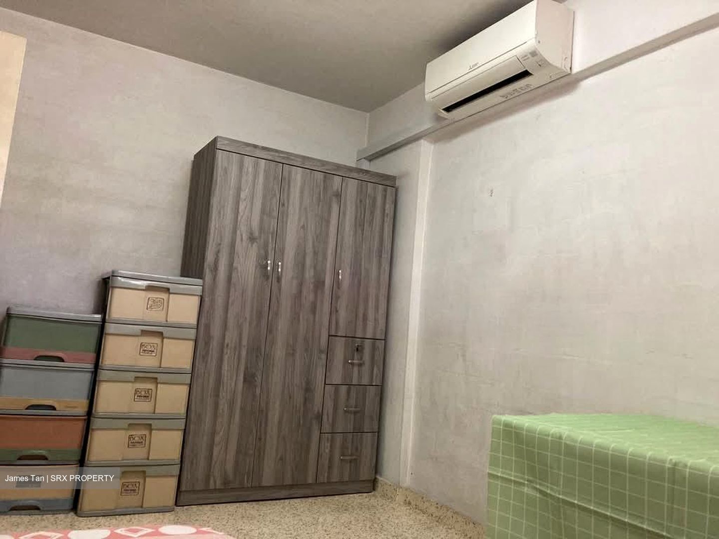 Blk 173 Toa Payoh Green (Toa Payoh), HDB 3 Rooms #563917761